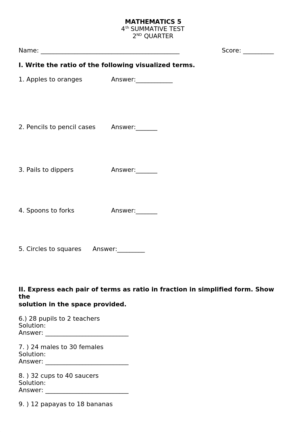 MATH5_ST4_Q2.docx_dmb10cyng5p_page1