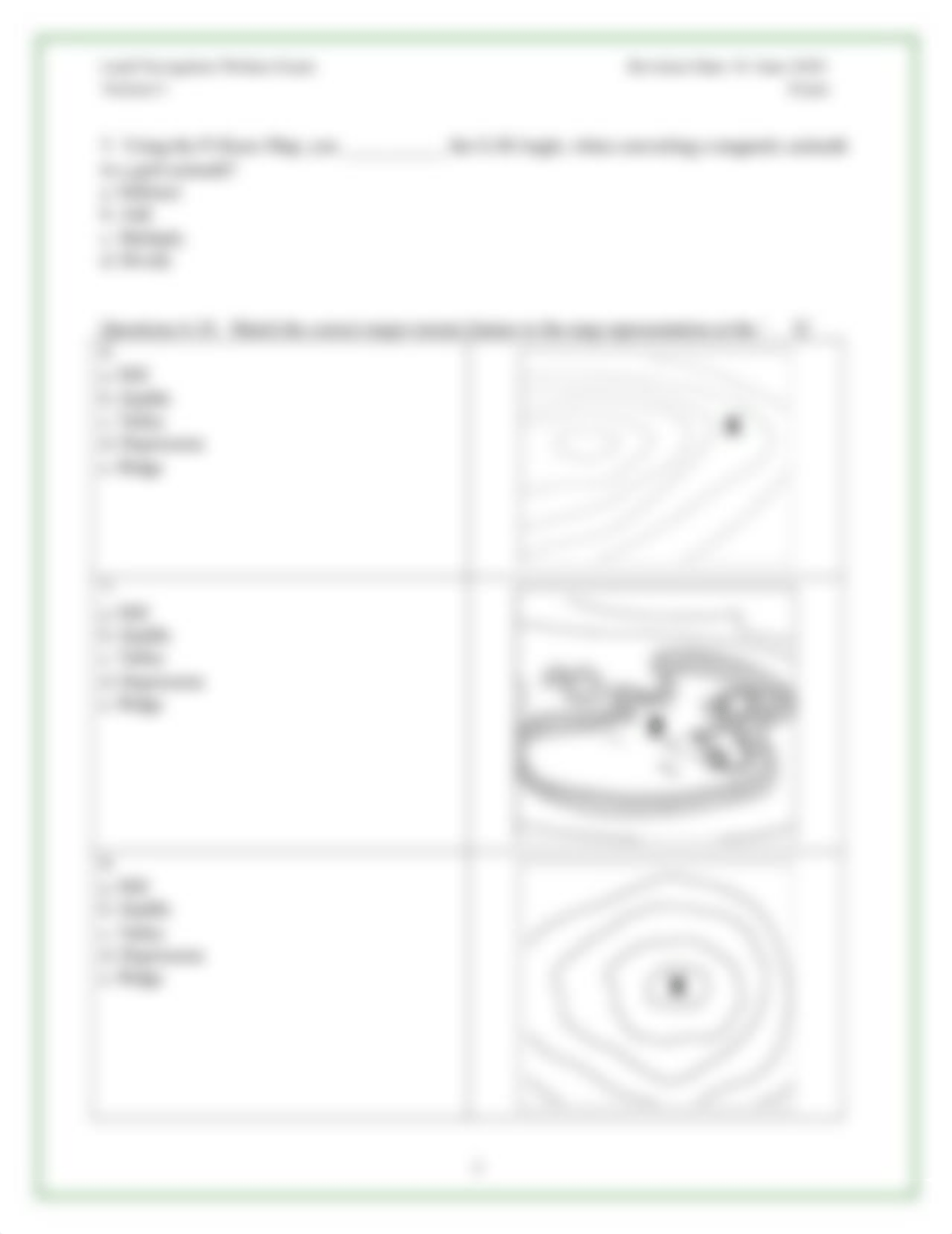 Land NAV Written Exam.docx_dmb12zs5n72_page2