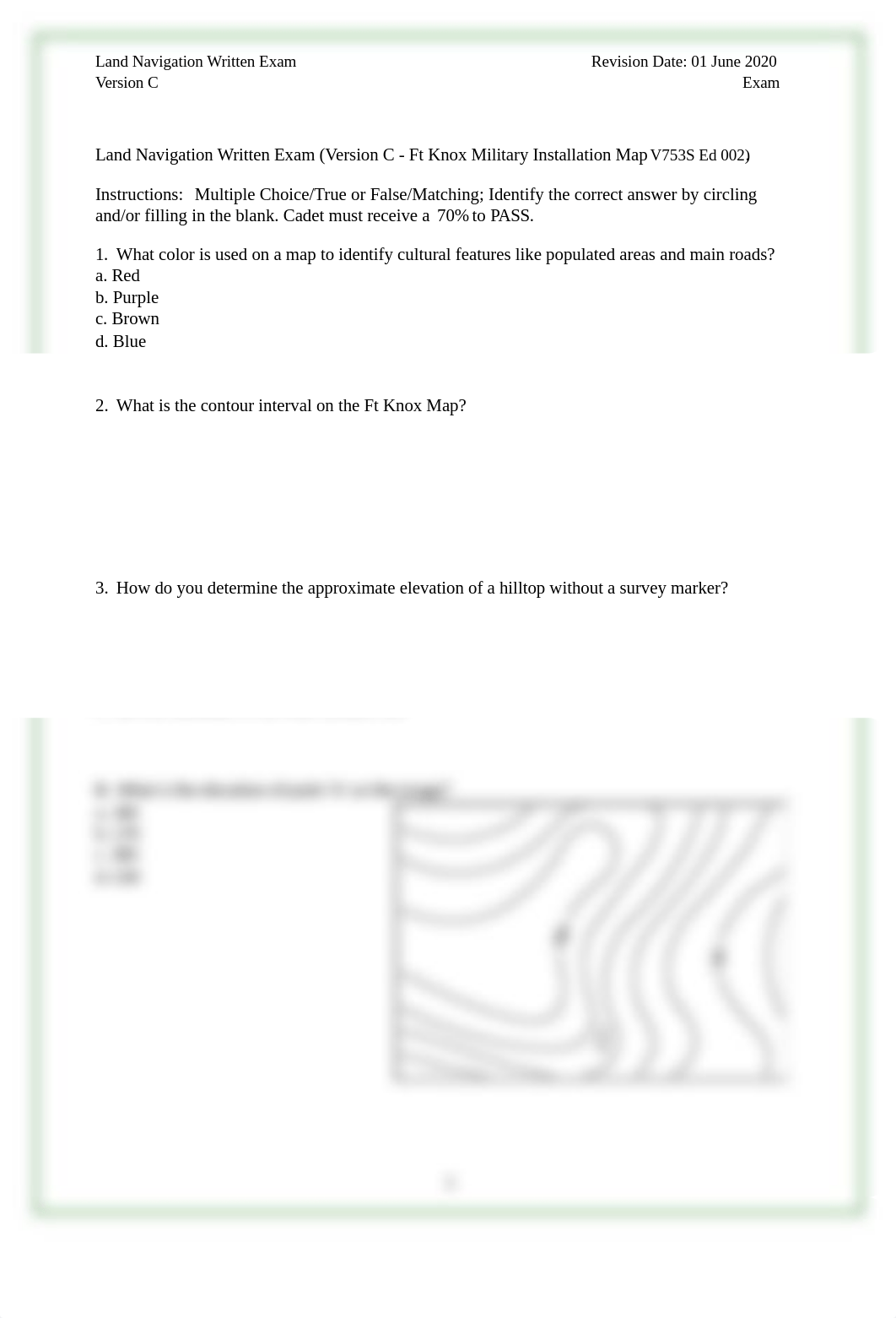 Land NAV Written Exam.docx_dmb12zs5n72_page1