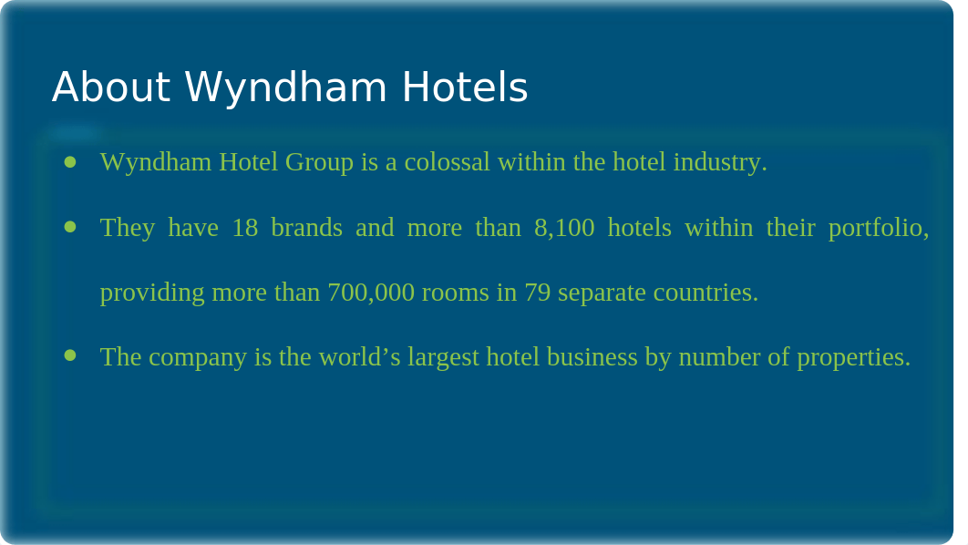 Wyndham Hotels Case Study.pptx_dmb14ionayg_page4