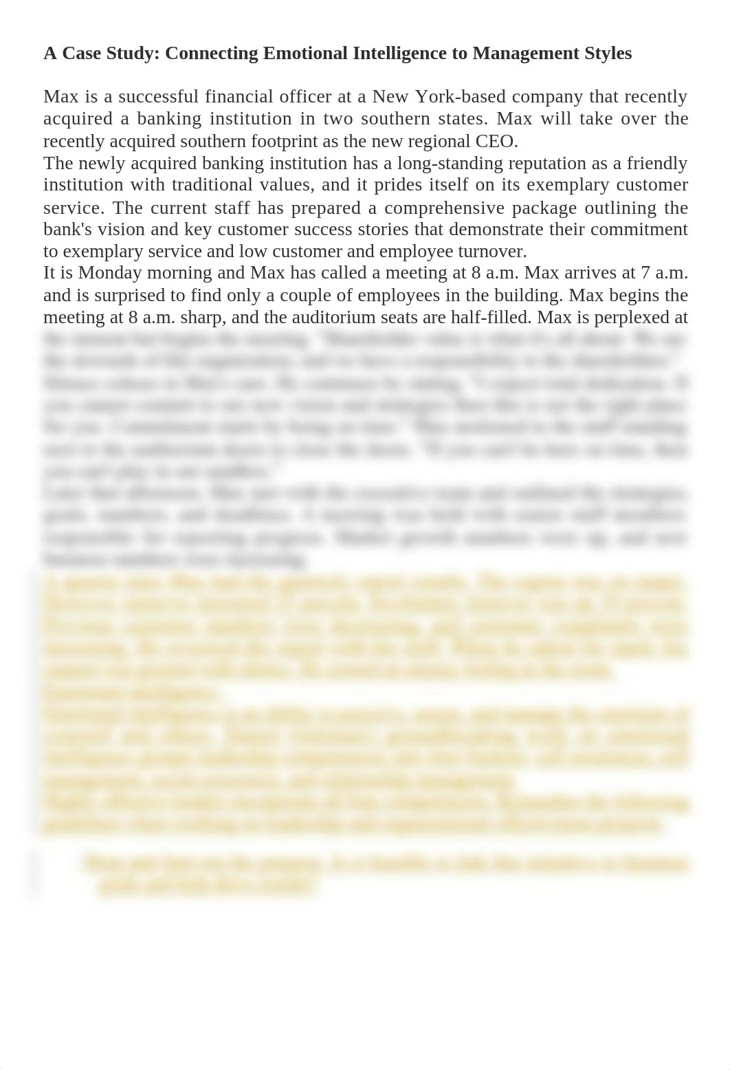 417305735-a-case-study-about-emotional-intelligence.docx_dmb191569rj_page1