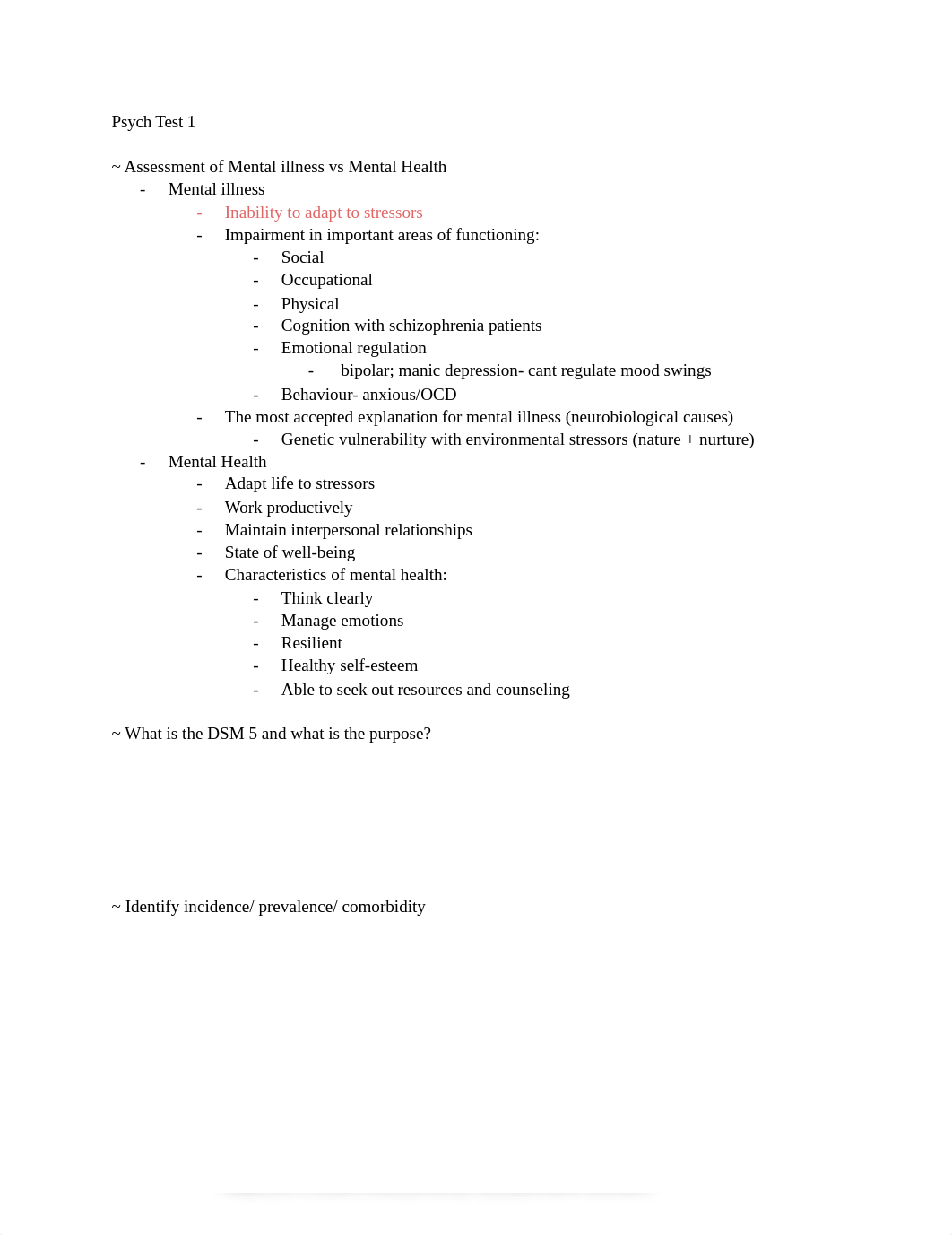 Psych Test 1-4.pdf_dmb19cs49h4_page1