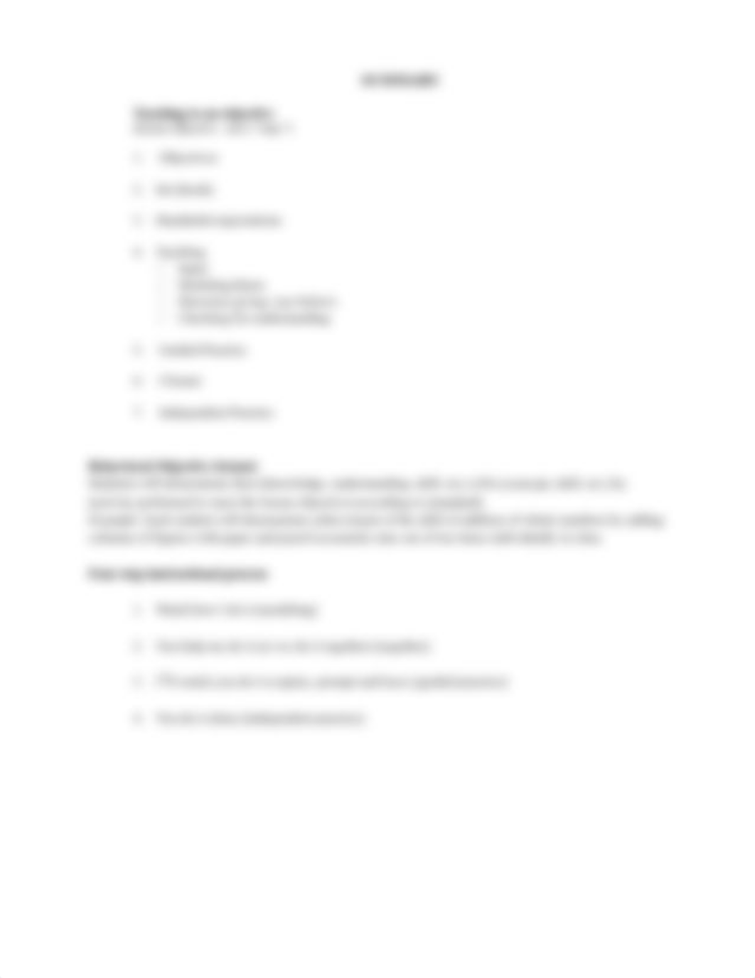 8-steps-effective-lesson-plan-design-madeline-hunter.pdf_dmb1br5mr23_page3