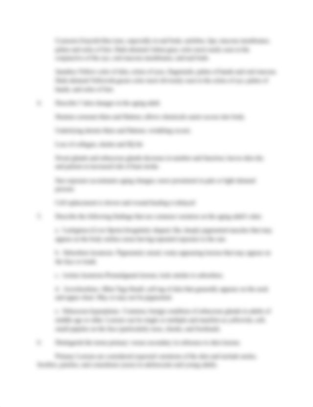 Finished Study_Guide_for_Skin_Hair_and_Nails_dmb1bxdq24l_page2