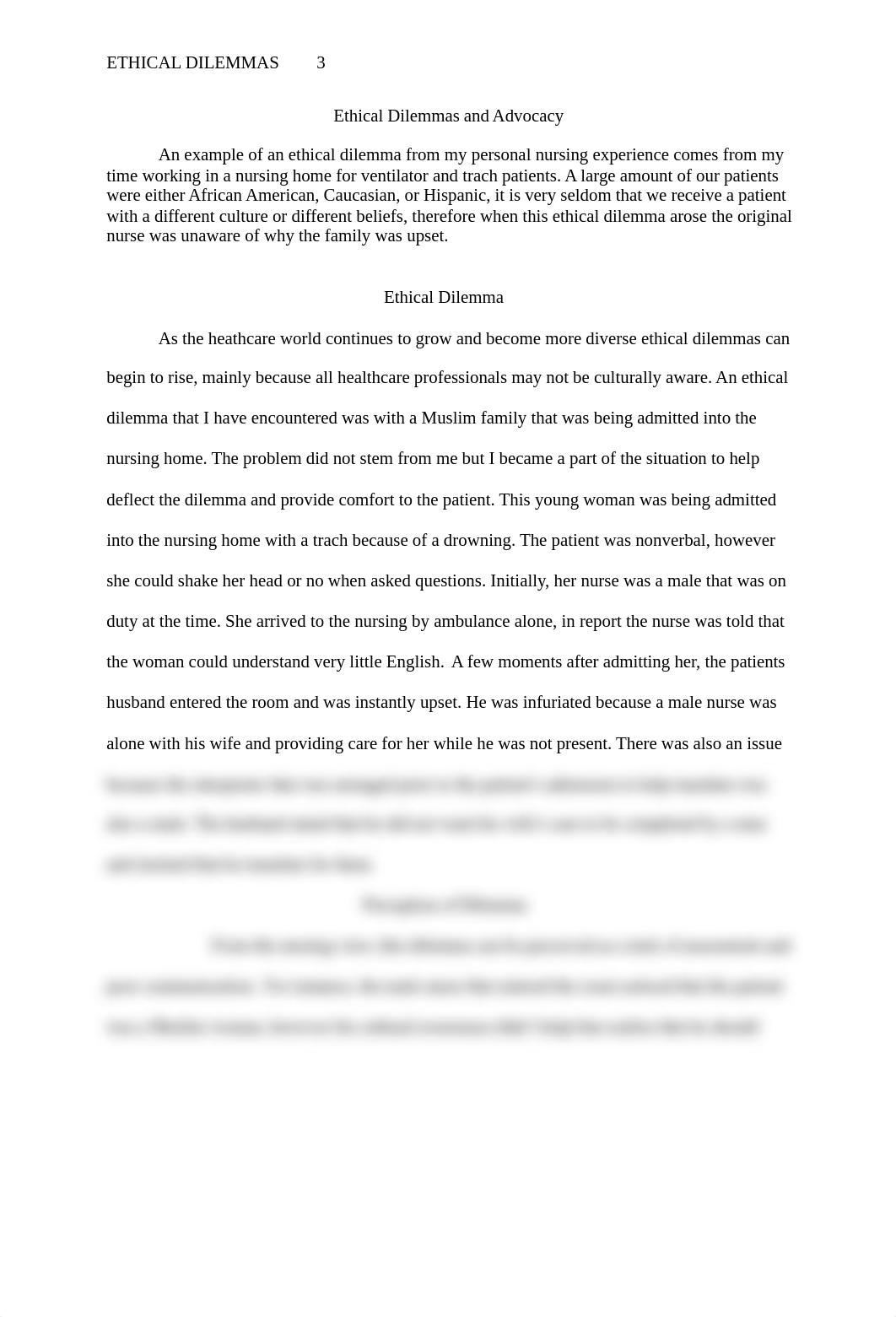 Management Cultural Ethical Dilemma.docx_dmb1j1xlbjm_page3