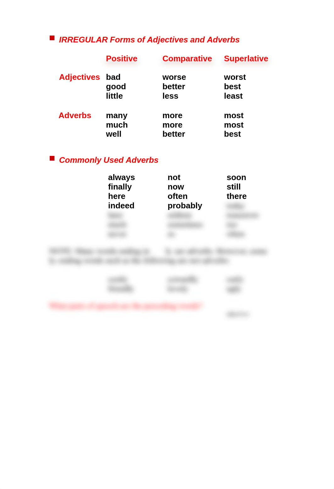 Chapter 4 Modifiers, Adjectives and Adverbs with TYS.docx_dmb1koph3bm_page4