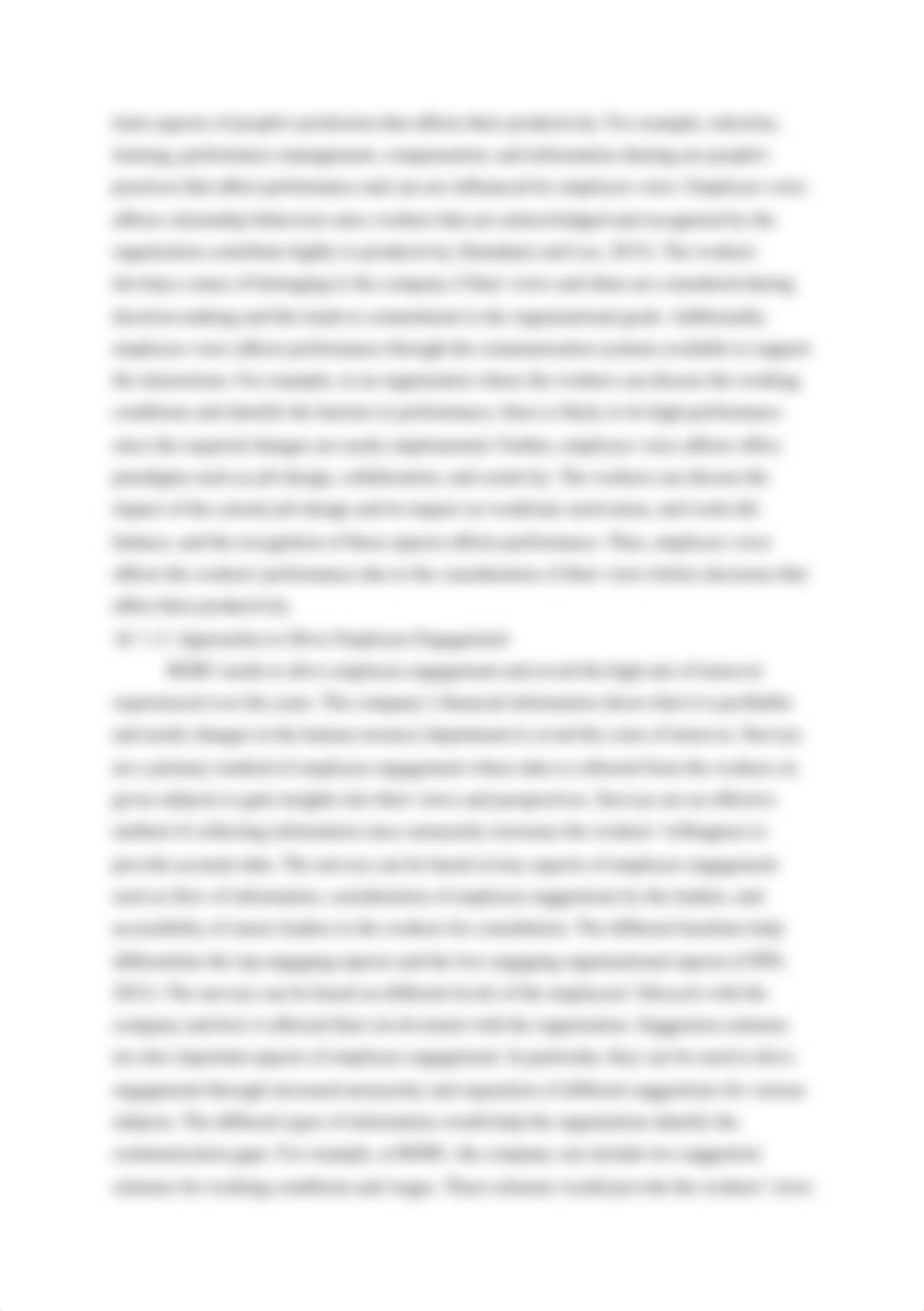 5HR01 - Employment relationship management.doc_dmb1p8r6eii_page2