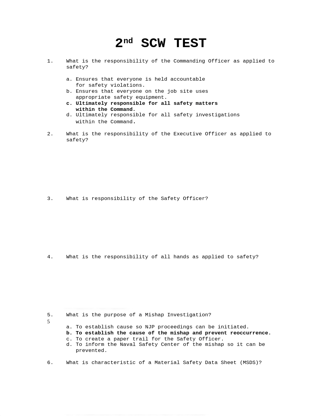 PRACTICE TEST 02 Key.doc_dmb1q9eltqs_page1