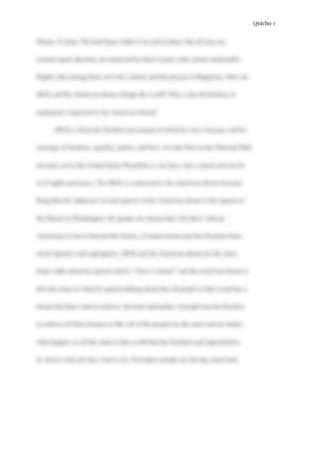 American Dream essay.pdf_dmb2c5nvnvg_page2