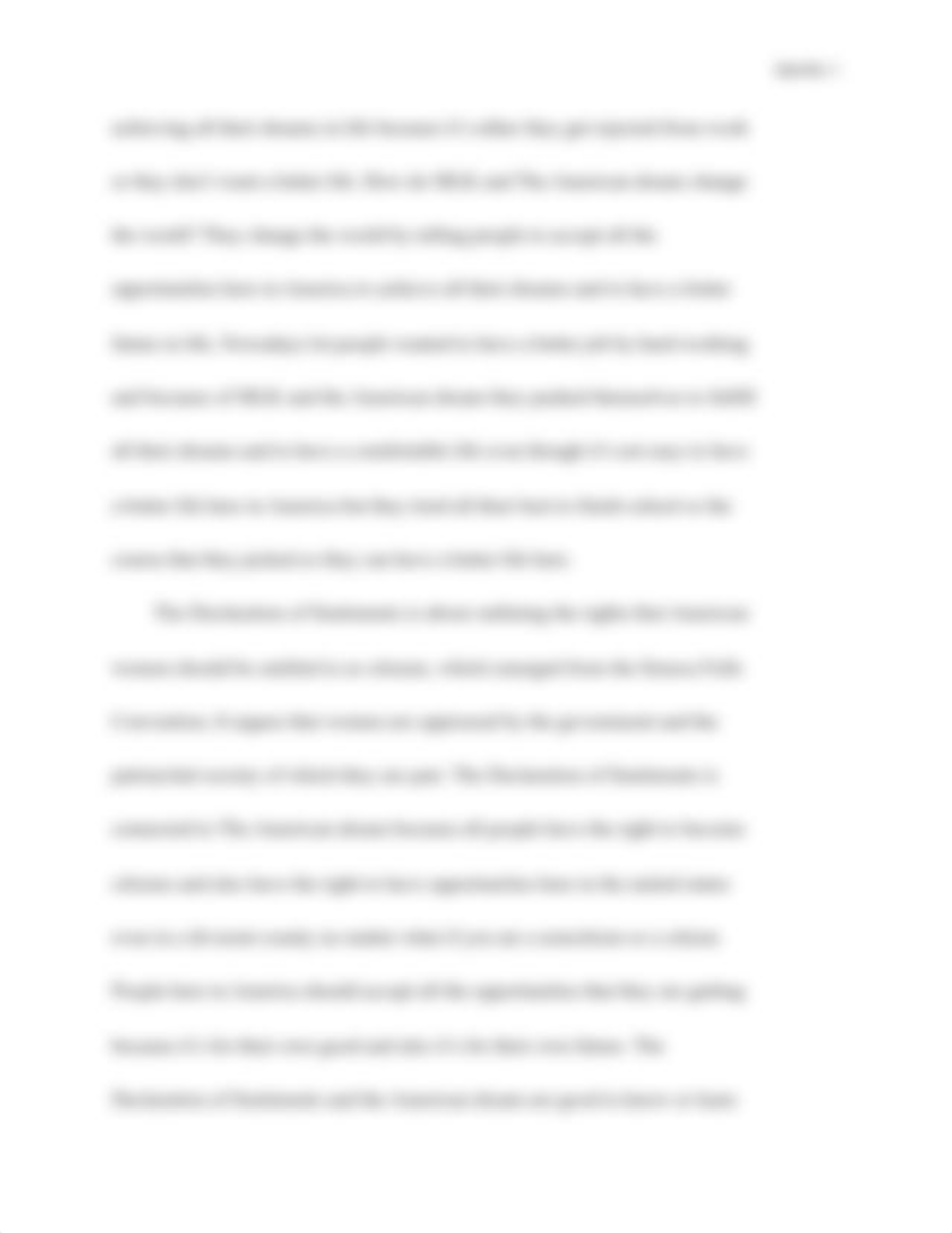 American Dream essay.pdf_dmb2c5nvnvg_page3