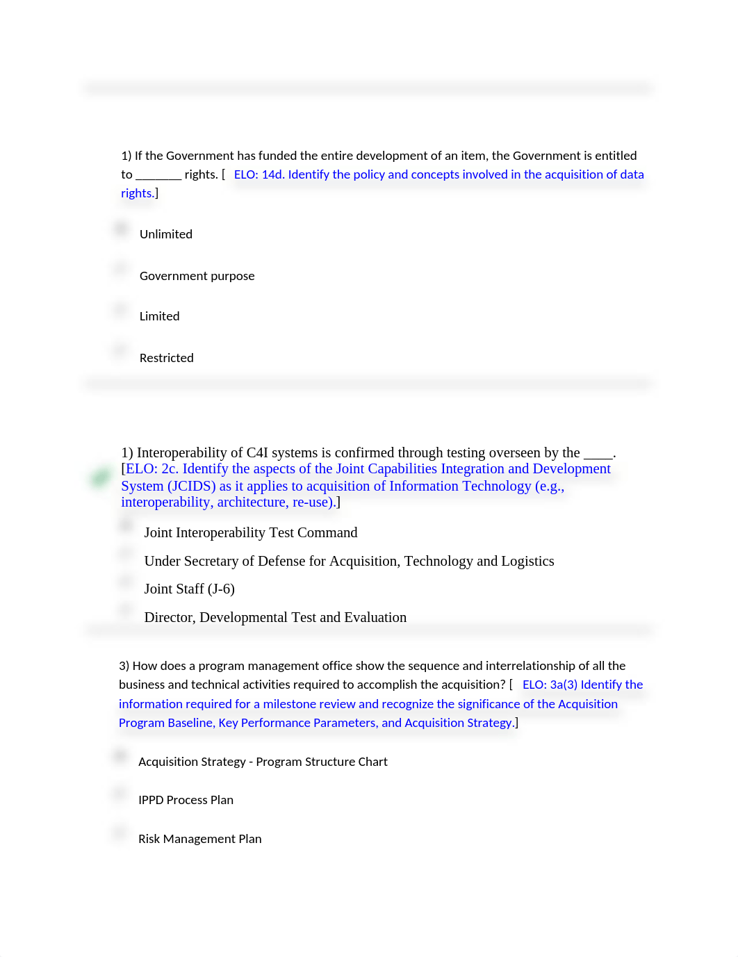 module 2 test Mar2012.doc_dmb2dfpa7zn_page1