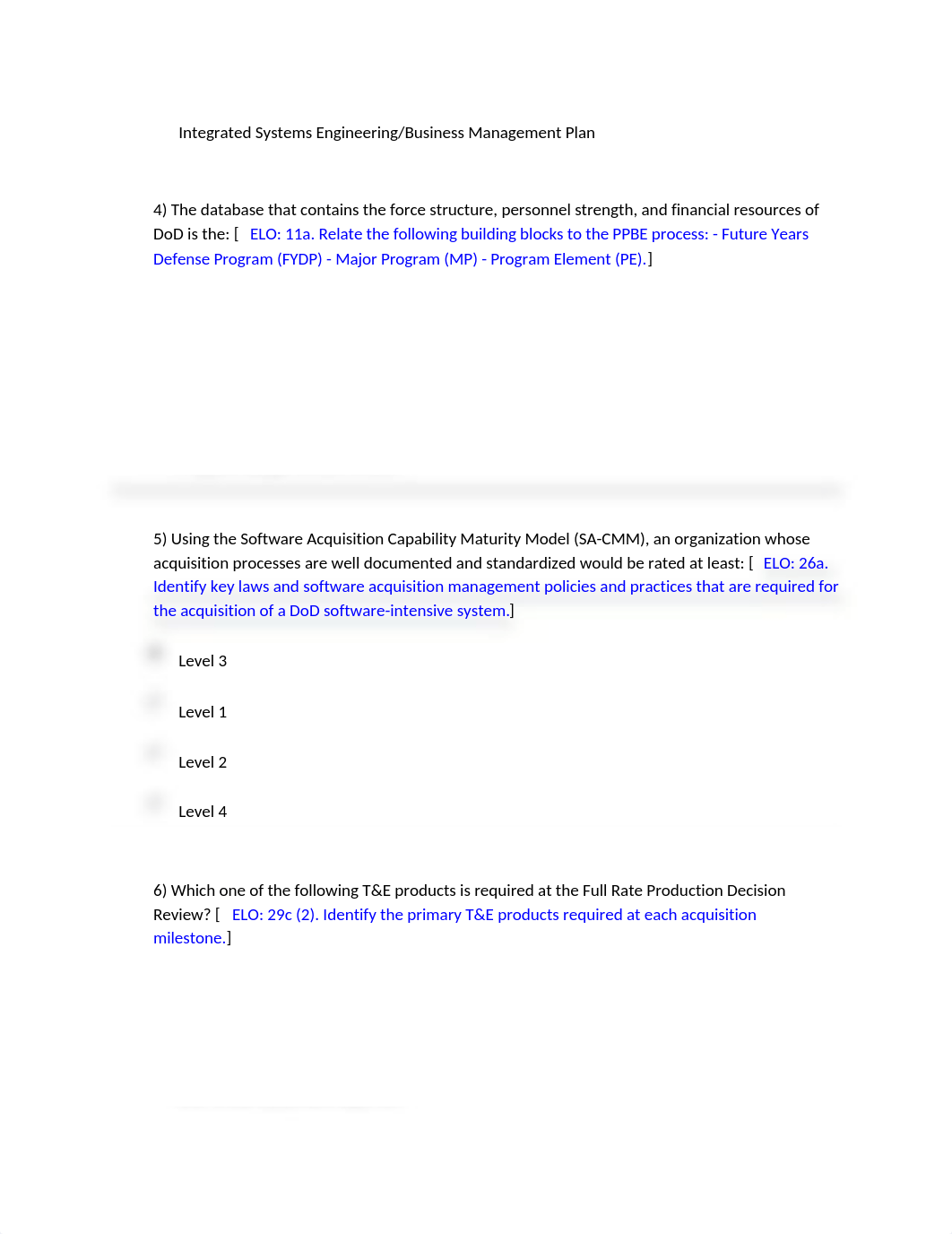 module 2 test Mar2012.doc_dmb2dfpa7zn_page2