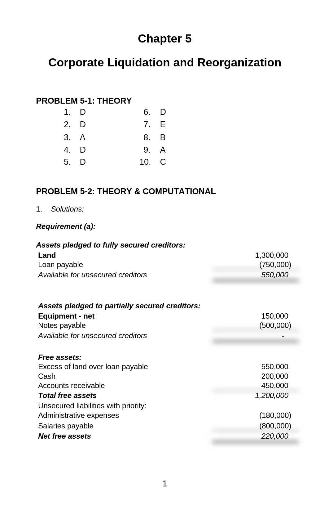 CHAPTER 5 _TEACHER'S MANUAL_AFAR                   PART 1.docx.pdf_dmb2e0x86so_page1