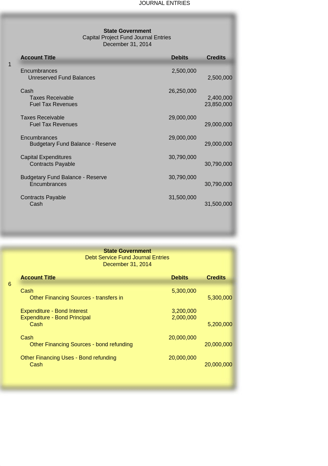 Chapter 5(a)_dmb2fianboc_page1