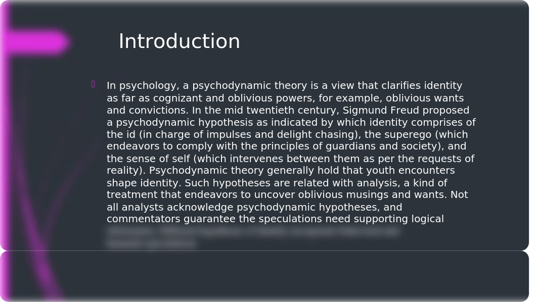 Psychodynamic Theory Presentation.pptx_dmb2kvt3zeq_page2