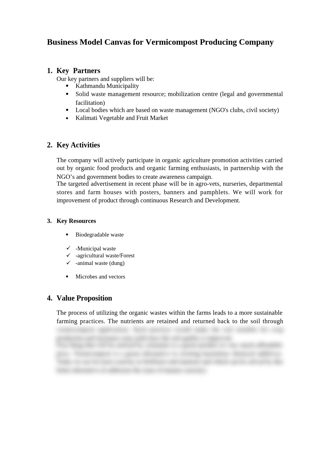 Business Model Canvas For Prarambha hehehehe_dmb2nq61ne8_page2