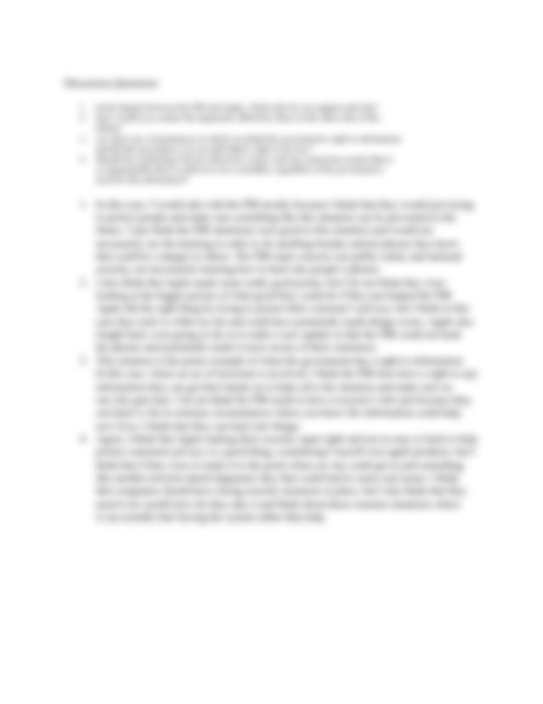 Case Chapter 11.docx_dmb2us8gfbp_page2