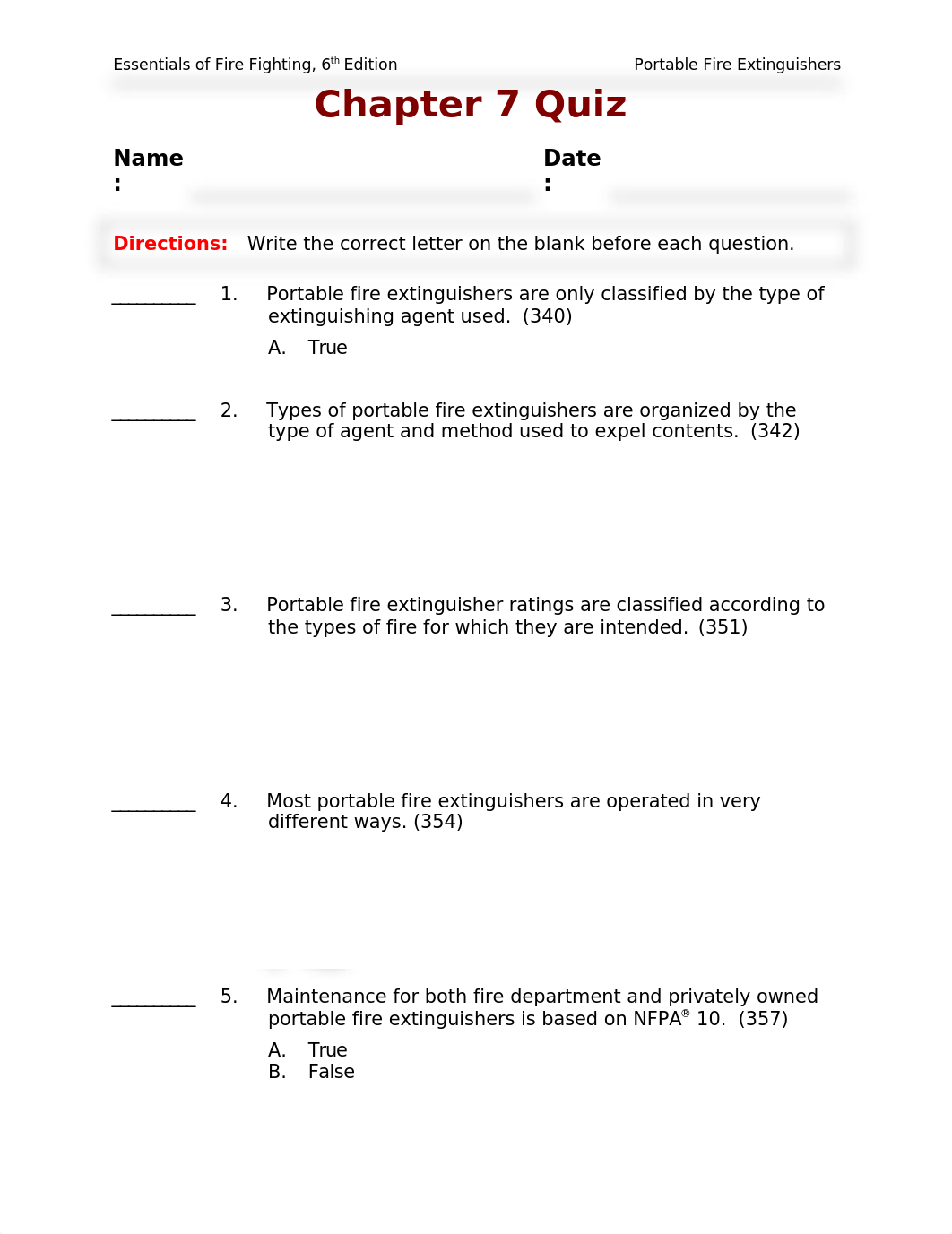 Chapter 07 Quiz v6.doc_dmb2whglxmv_page1