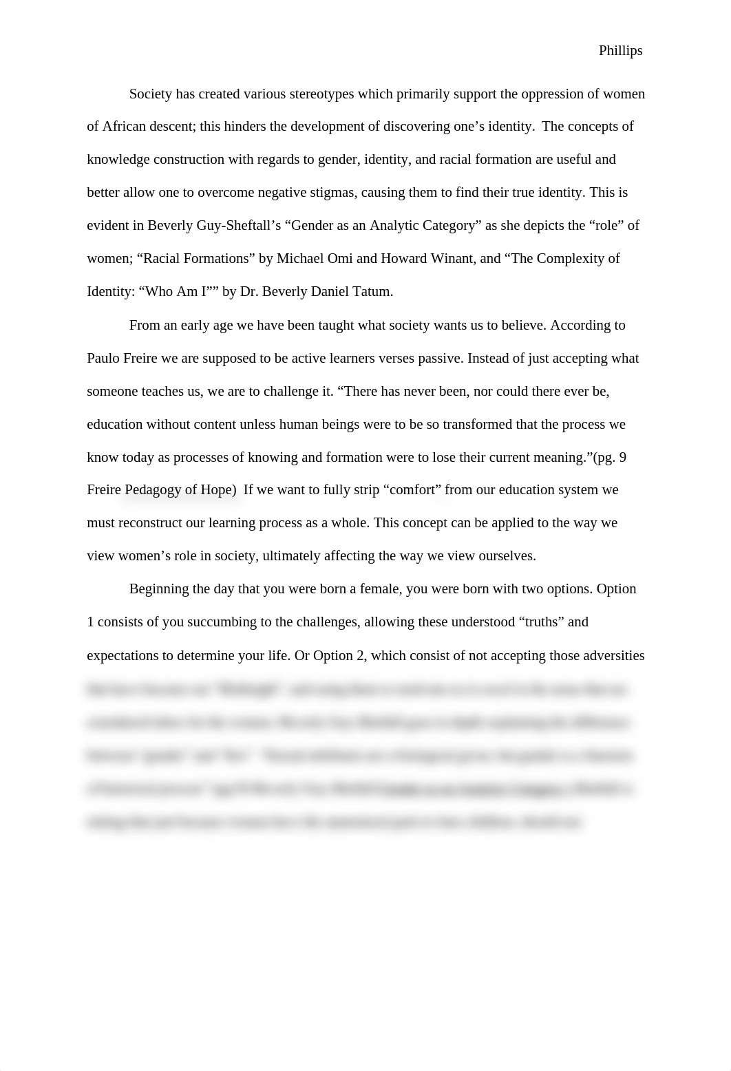 Adw Paper Oct.4th 2011_dmb33r0l0qs_page1