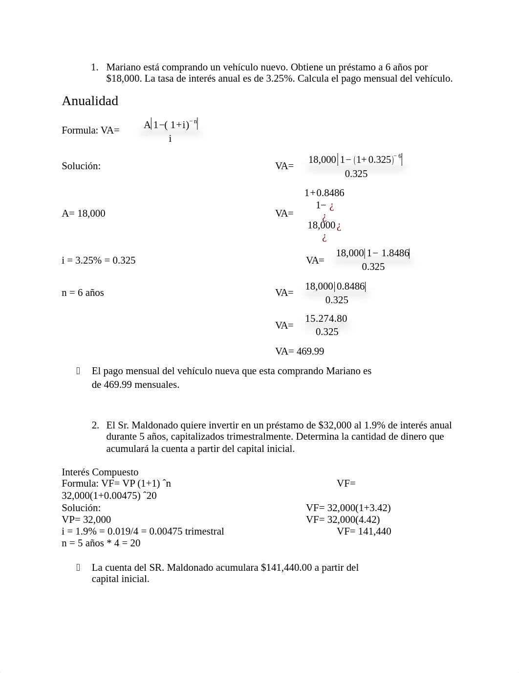 prueba corta 4.2 matematica.docx_dmb3jcdpsnv_page2