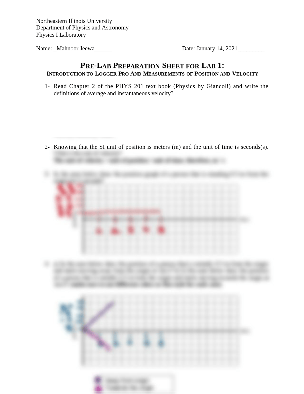 Physics201Pre-Lab1.docx_dmb3n0n7el2_page1