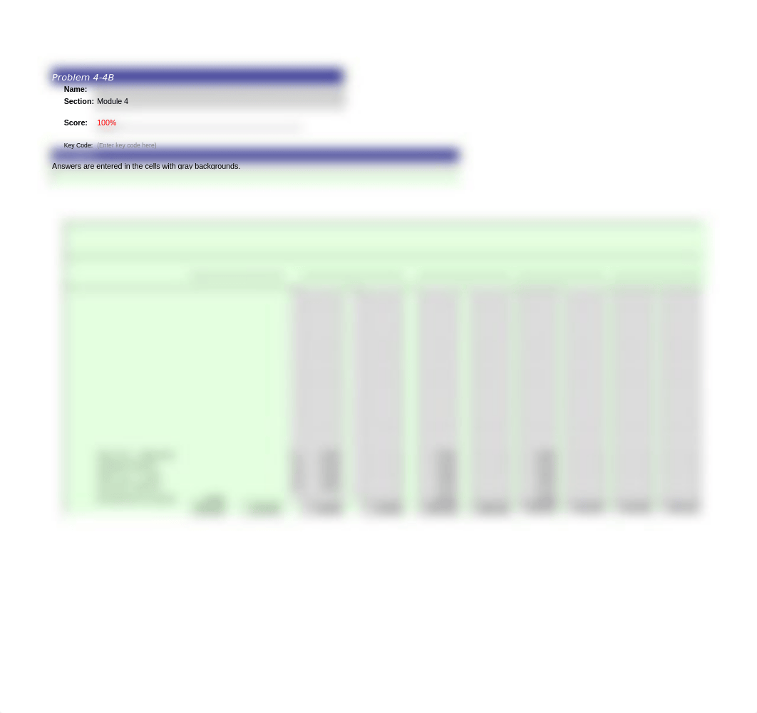 Homework4-4B.xlsx_dmb40ev4e9e_page1