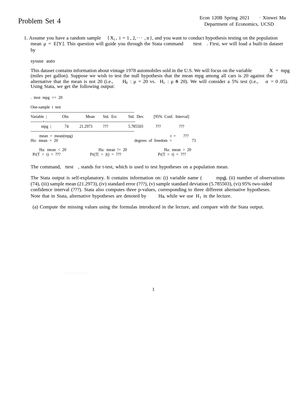 ProblemSet-4-Solution.pdf_dmb46ak16q8_page1