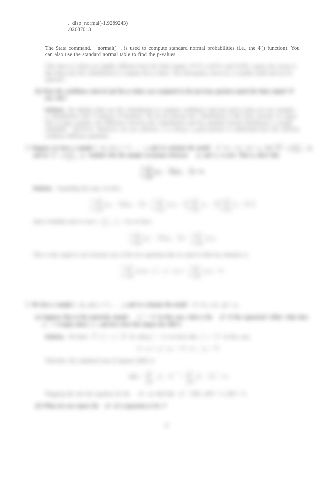 ProblemSet-4-Solution.pdf_dmb46ak16q8_page2