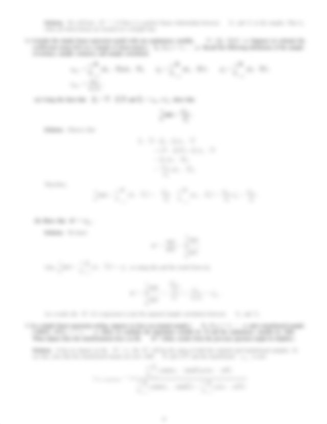 ProblemSet-4-Solution.pdf_dmb46ak16q8_page3