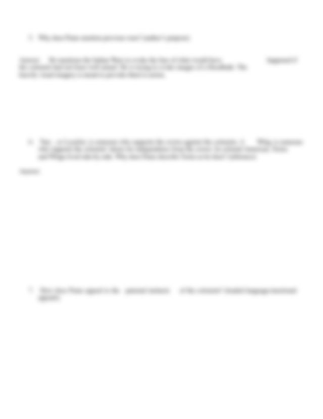 The Crisis by Thomas Paine.docx_dmb46ax7efd_page2