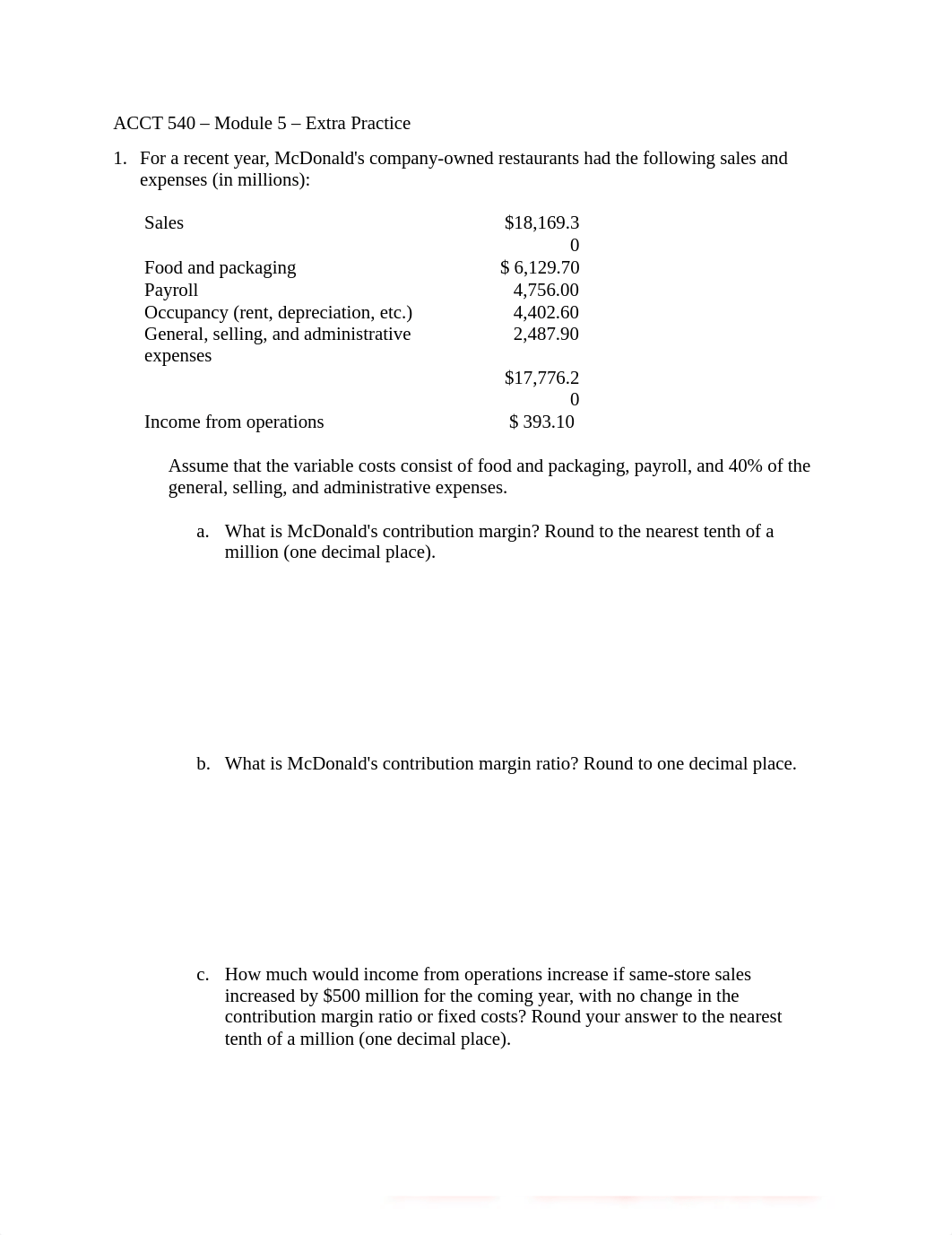 Chapter 6 & 7 - Module 5 - Extra Practice-1.docx_dmb4i0hcvpg_page1