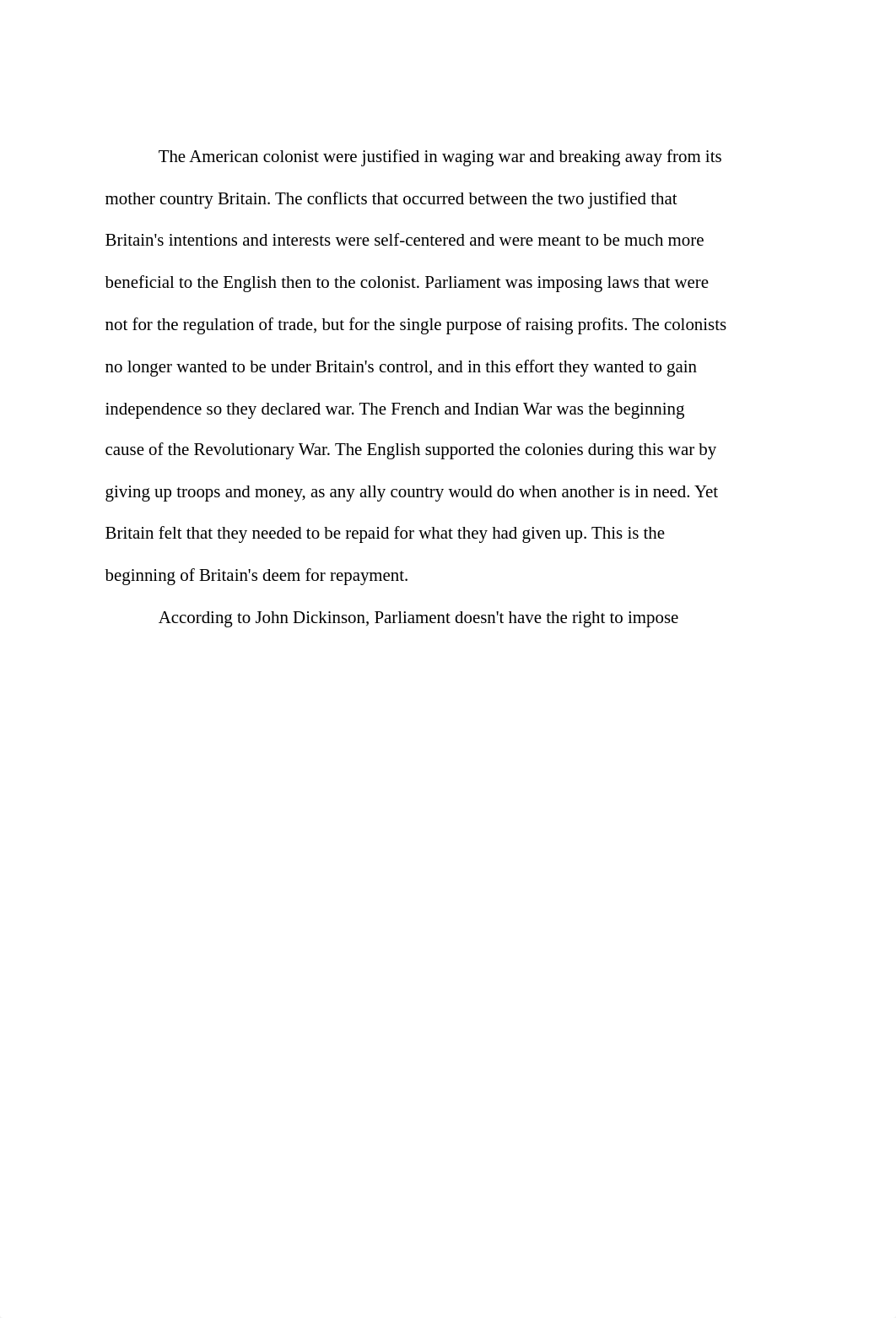 DBQ 3 essay.pdf_dmb4t1doakg_page1