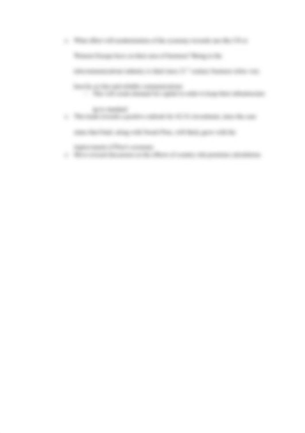 FINM3401-CASE-STUDY.docx_dmb4u57imdv_page2