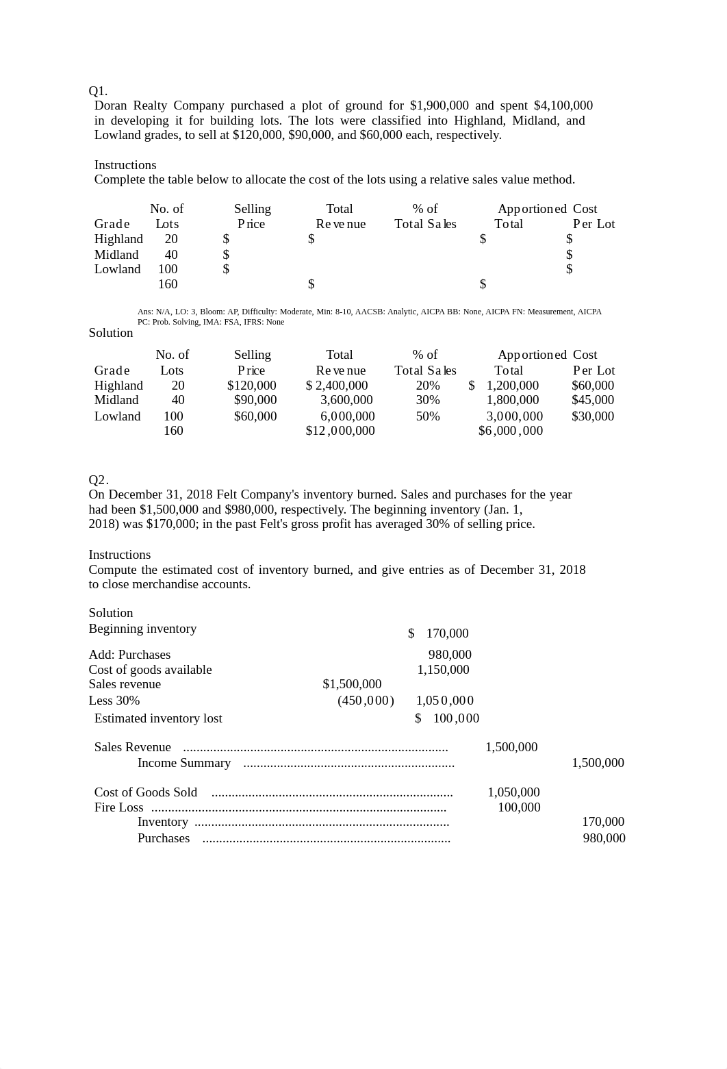 Class Activity7_A.doc.docx_dmb4zvtulnl_page1