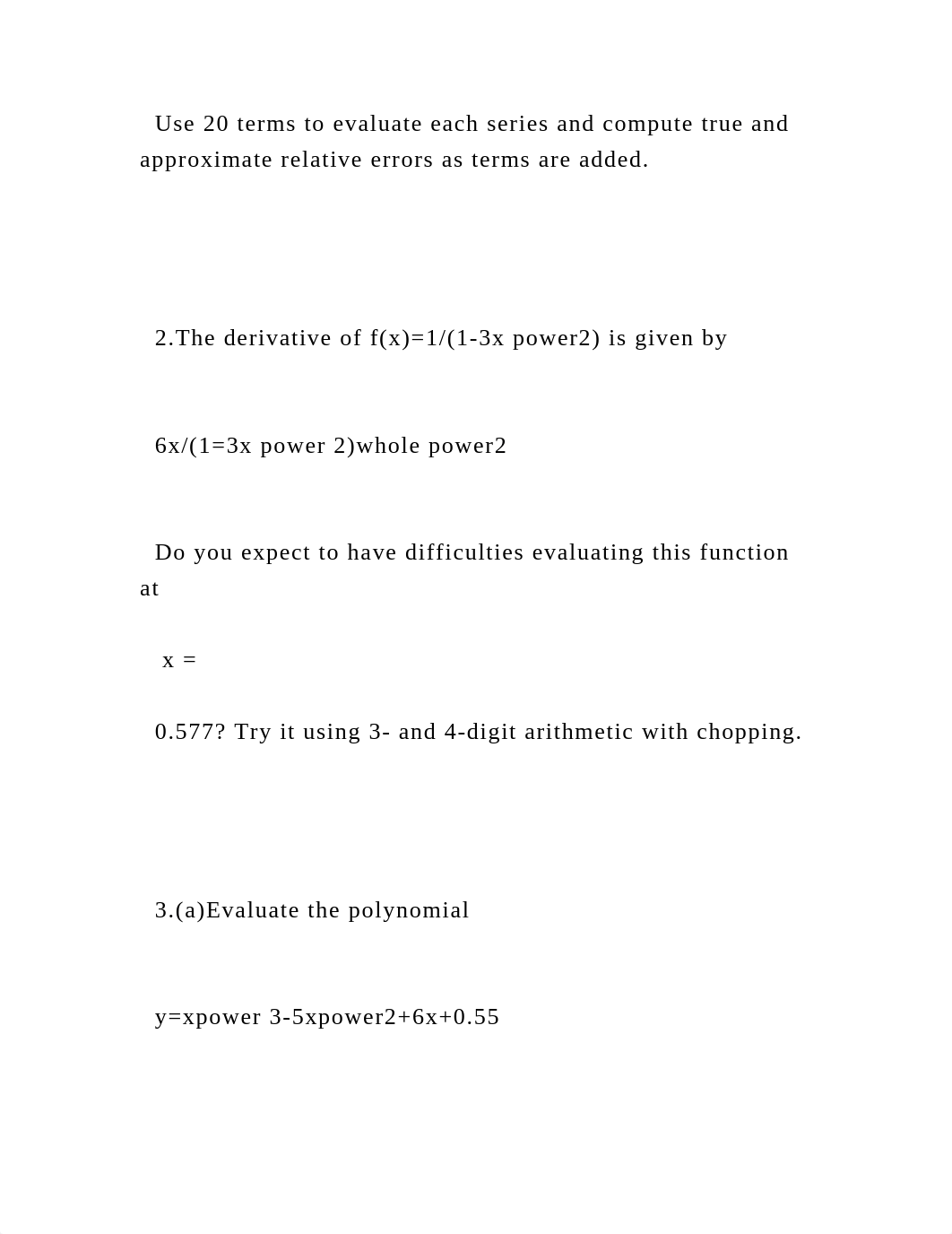 1.Evaluate   e power−5   using two approaches   e p.docx_dmb5399luzz_page3