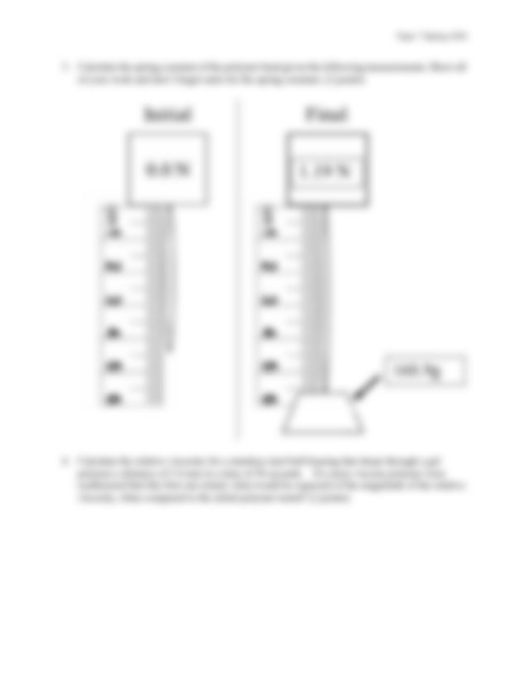 Topic 7 Polymer Prelab s20.pdf_dmb56nlzyxv_page2