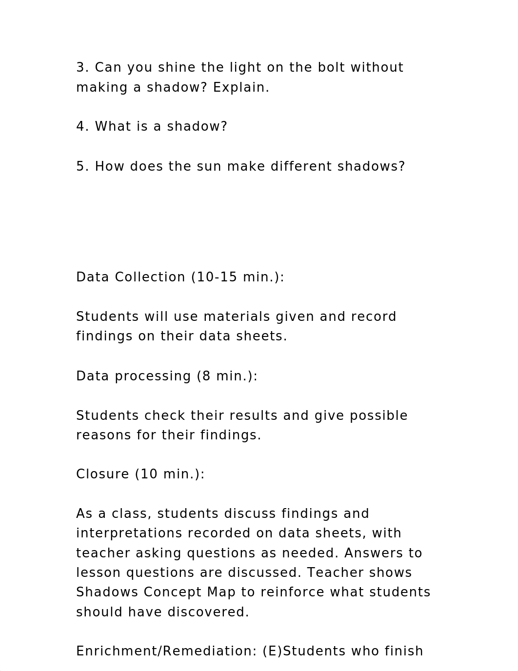 SME 432 Guided Inquiry Lesson PlanDate DueTeaching Met.docx_dmb5b5w336f_page5