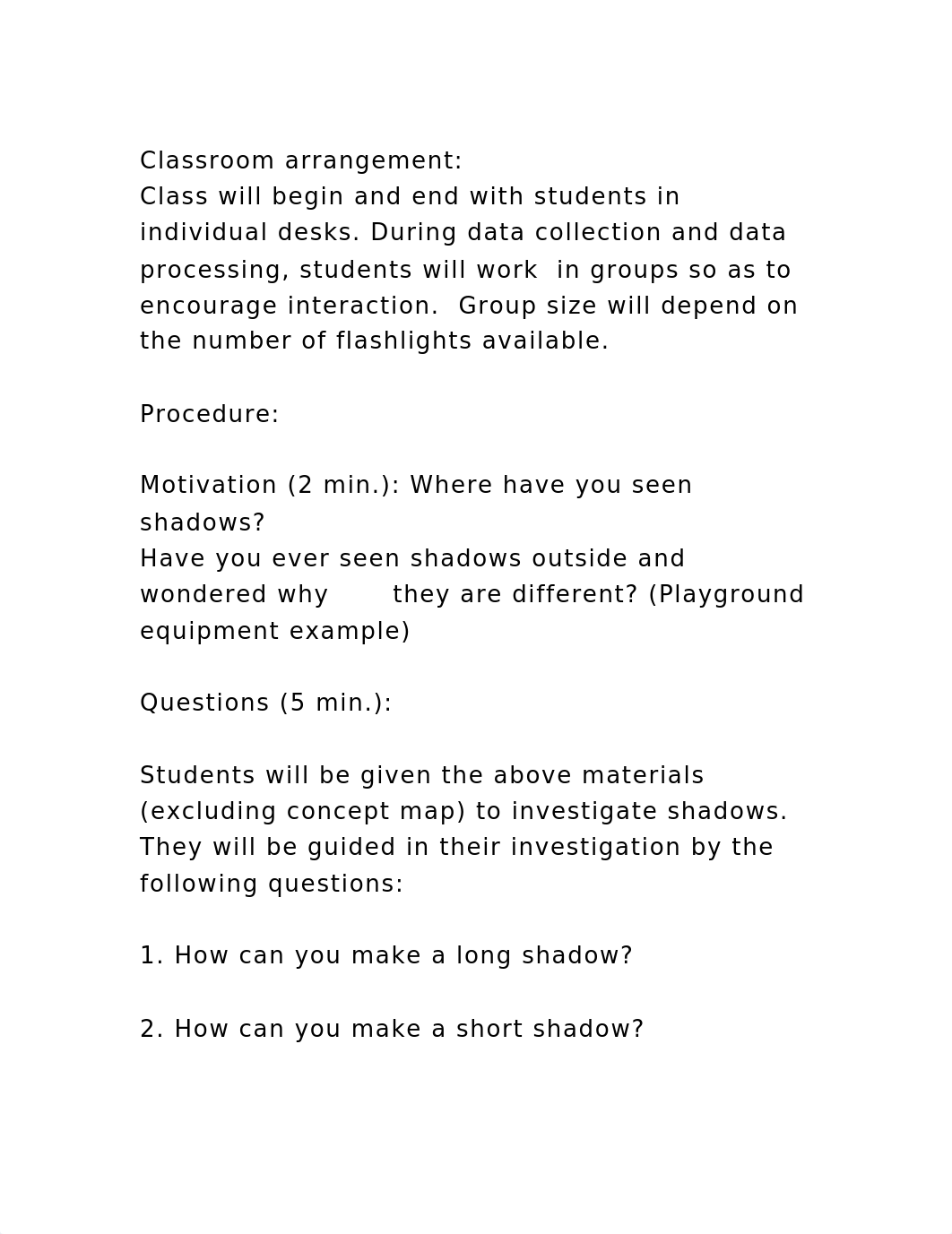 SME 432 Guided Inquiry Lesson PlanDate DueTeaching Met.docx_dmb5b5w336f_page4