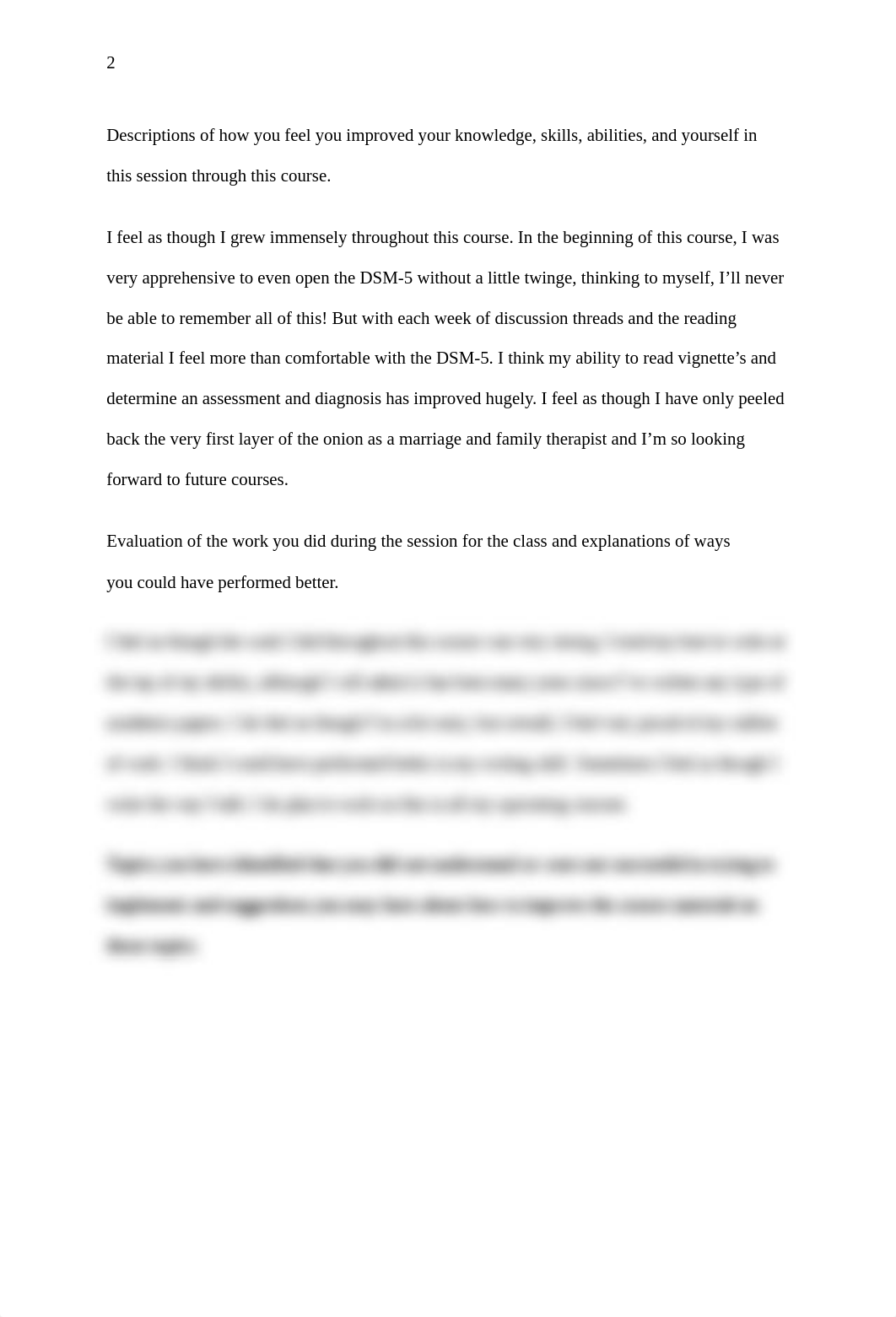 SelfReflective.docx_dmb5bpgrqmd_page2