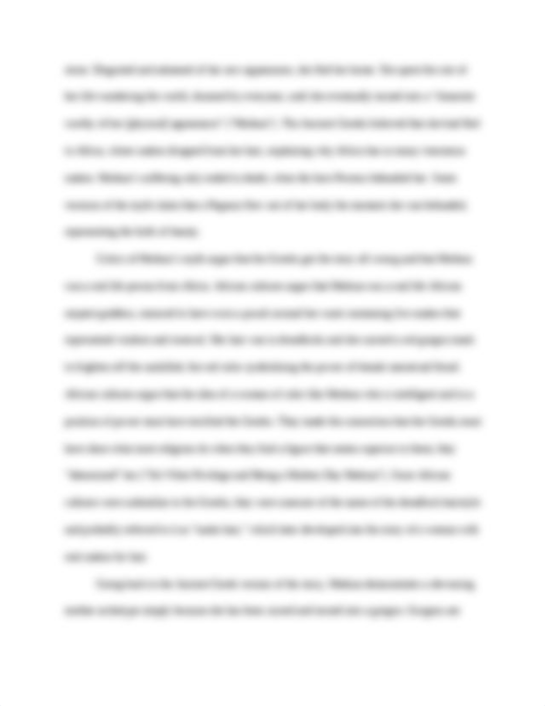 goddess essay.docx_dmb5d9njjgc_page2