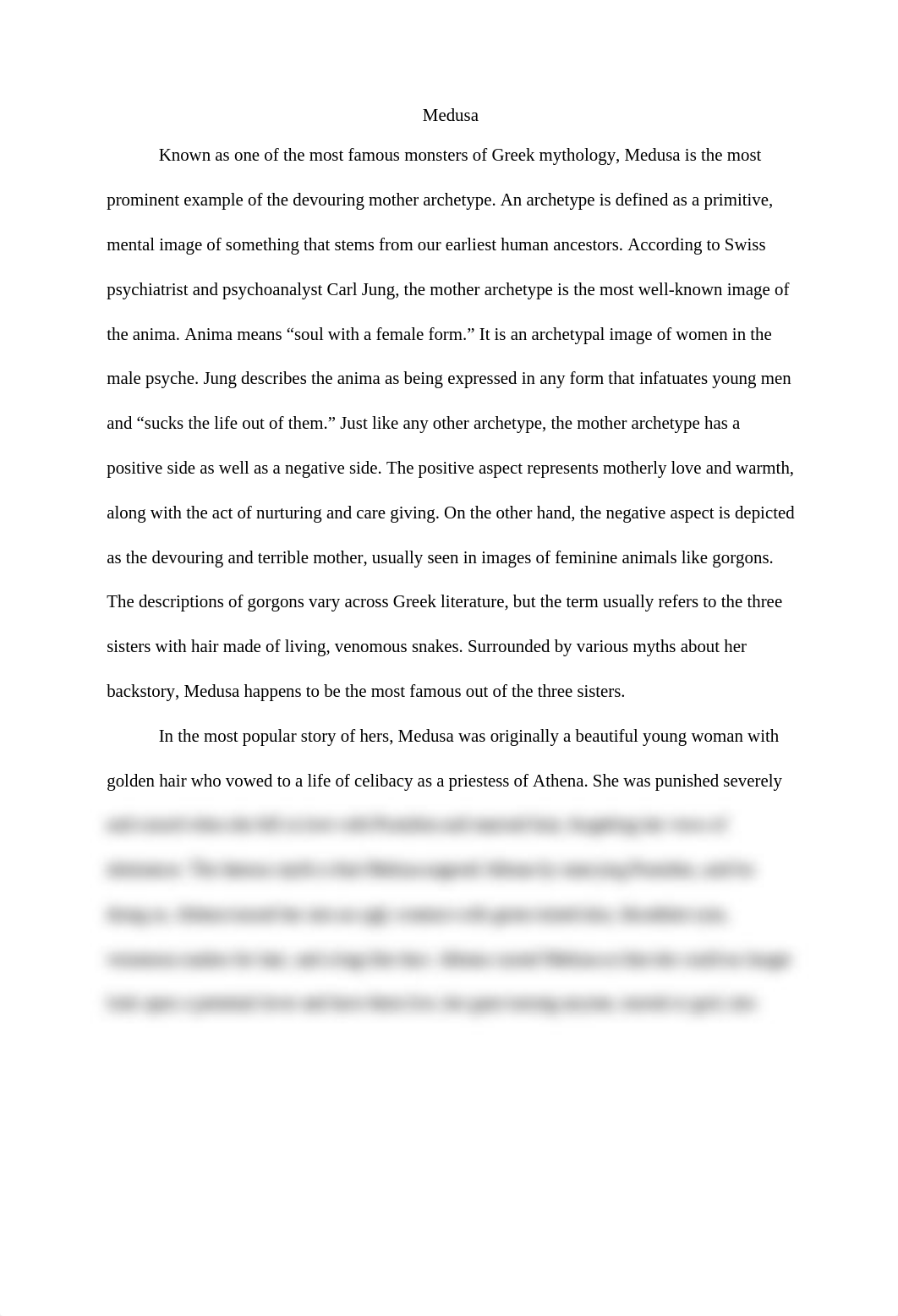 goddess essay.docx_dmb5d9njjgc_page1