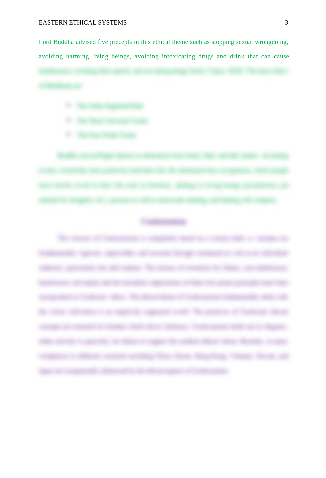 Deliverable 5 - Eastern Ethical Systems Pamphlet.docx_dmb5ekdhl4j_page3