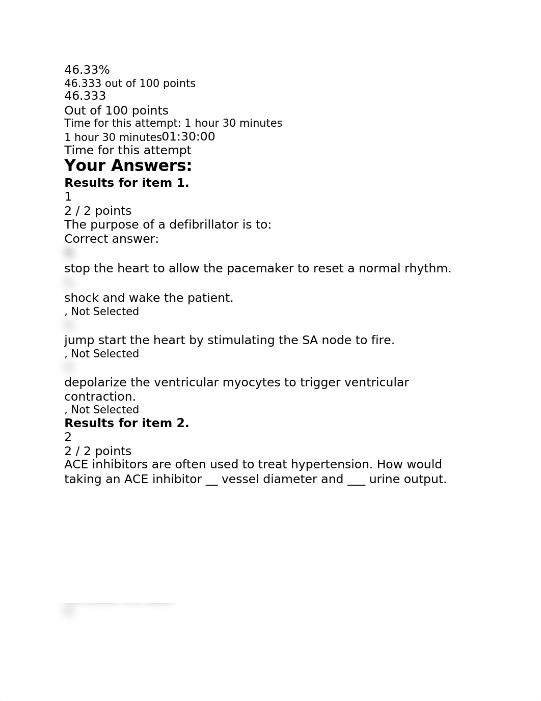 BIO EXAM 100 PTS (2).docx_dmb5vptsmey_page1