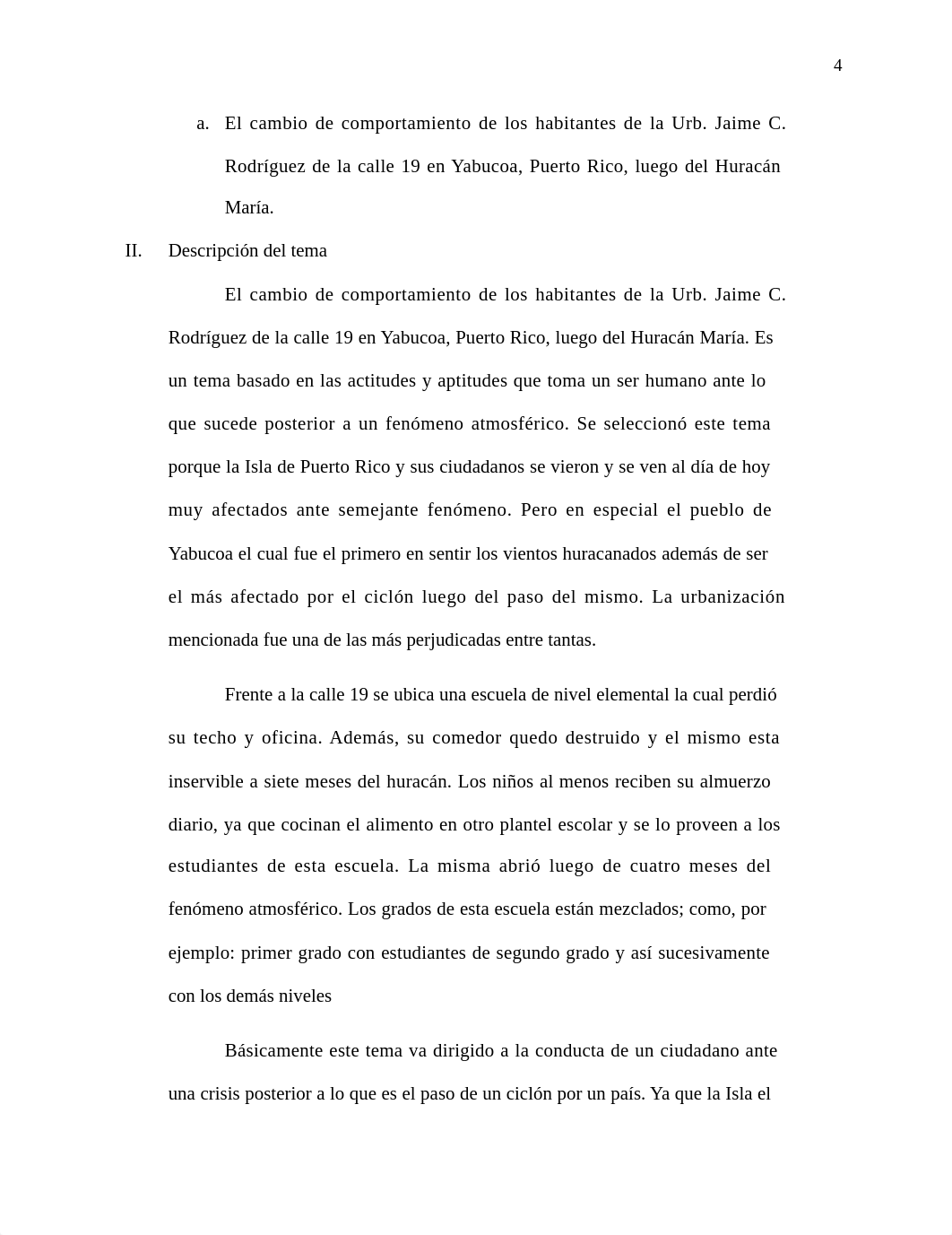 Propuesta de Investigación.docx_dmb5xmmesj7_page4