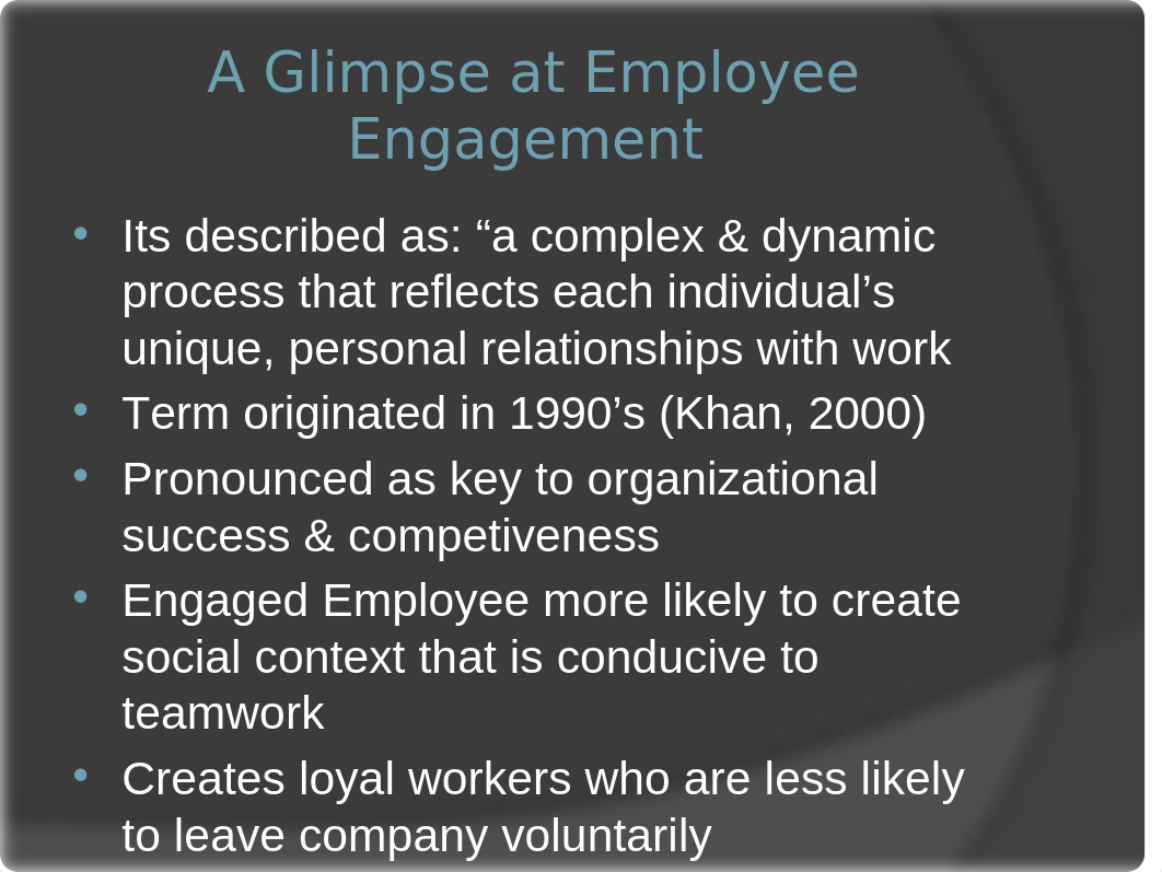 Org. 502 Module 1-Critical Thinking-2.pptx_dmb60xoyf52_page3