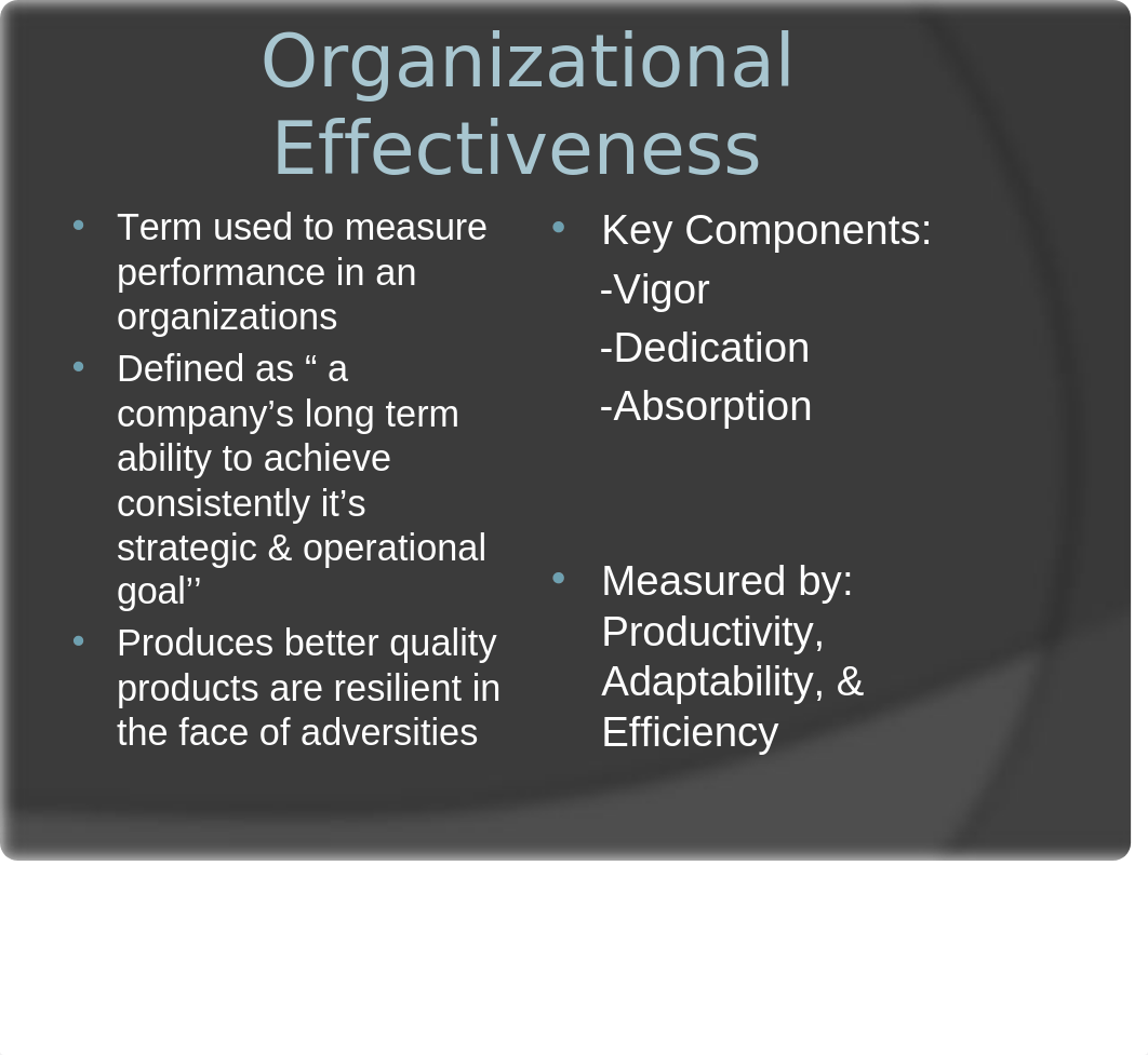 Org. 502 Module 1-Critical Thinking-2.pptx_dmb60xoyf52_page4