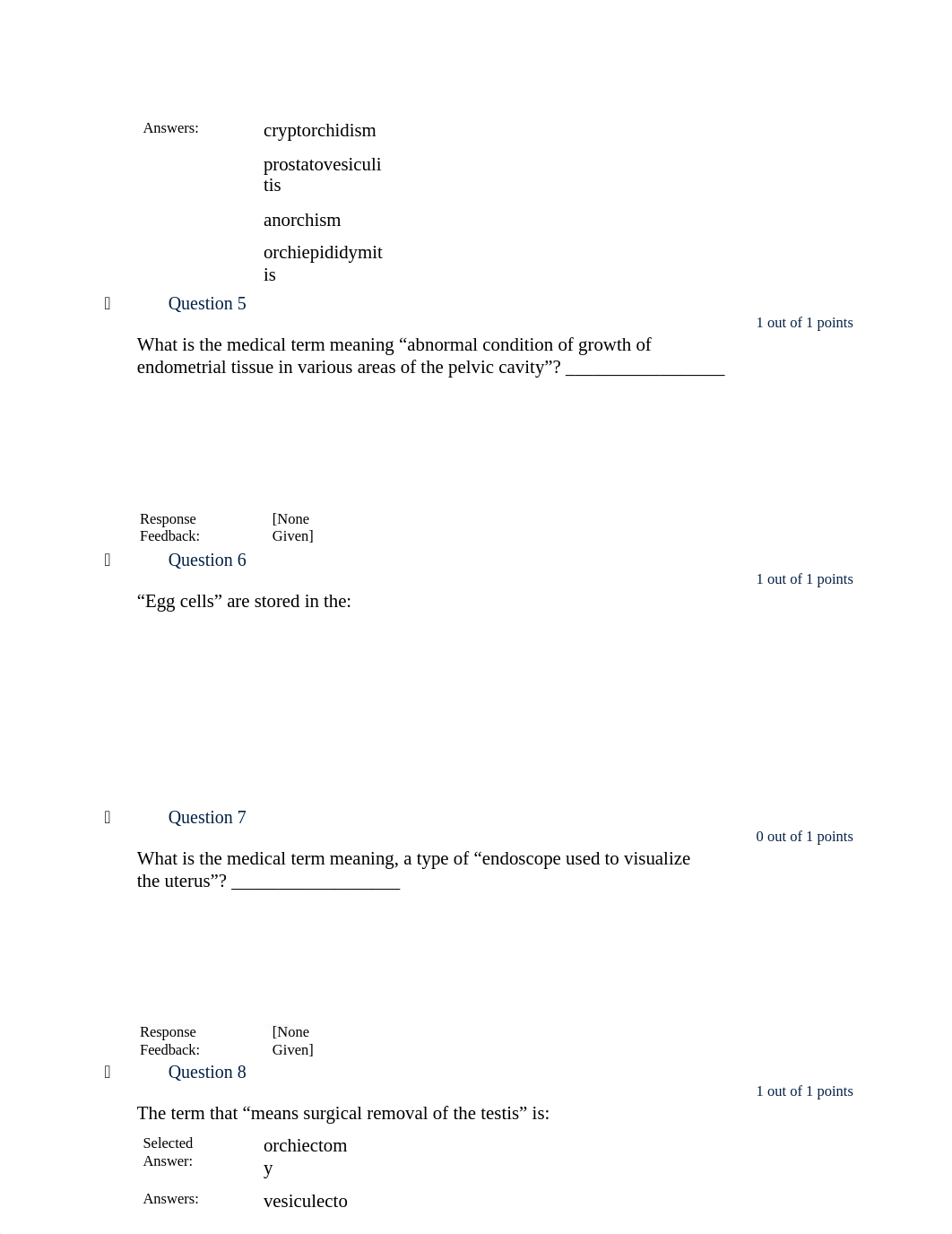 Med Term Test 7.docx_dmb65l3p2vb_page2