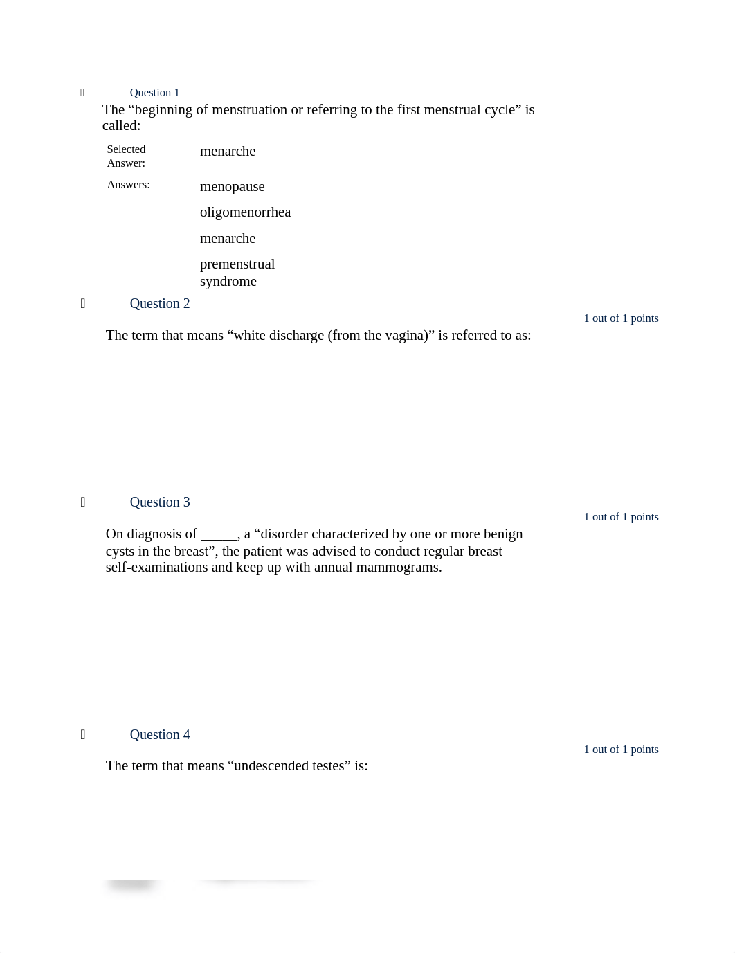 Med Term Test 7.docx_dmb65l3p2vb_page1