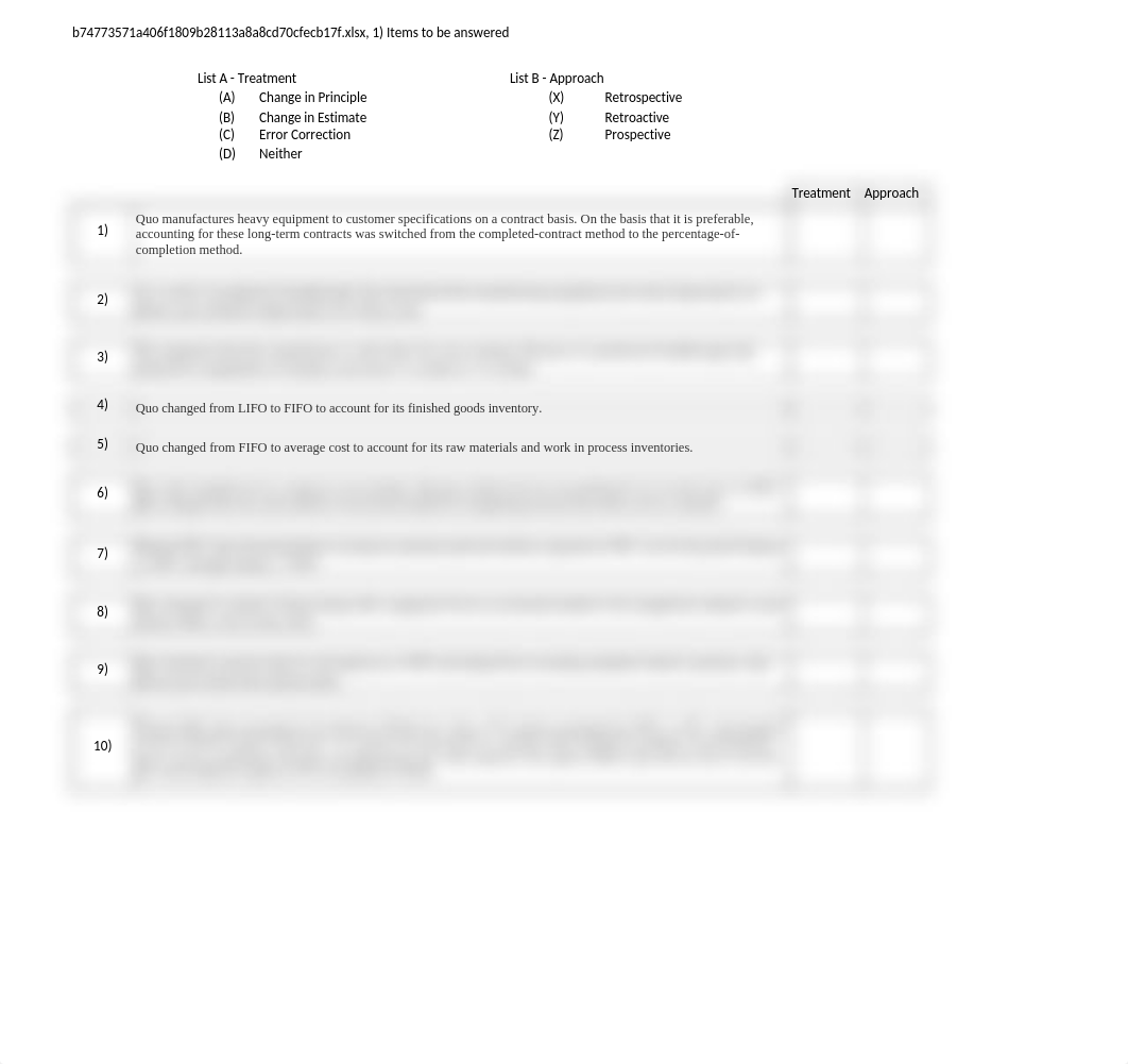 Chapter 22 - In Class Exercises (from Book).xlsx_dmb65uszc2m_page2