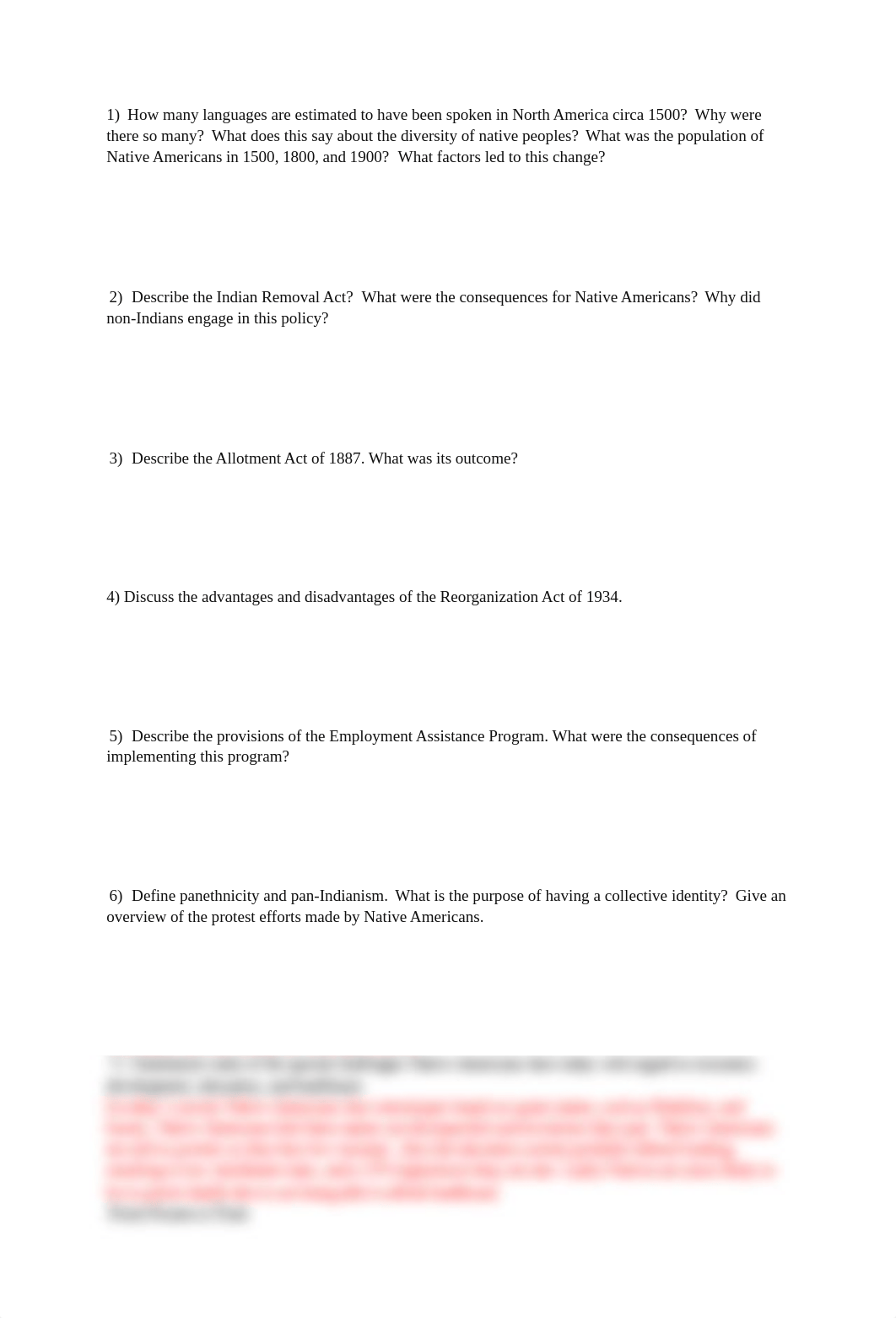 unit 3 questions .docx_dmb66n53190_page1